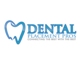 /public/logoimage/1504077105Dental Placement Pros_Durham County copy 20.png